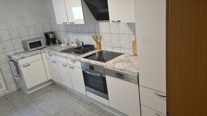 Eget kök