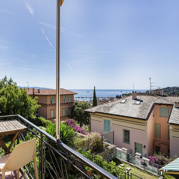 Balcon