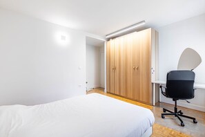 Zimmer