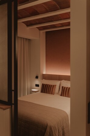 Bedroom (2)