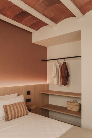 Bedroom (3)