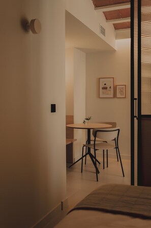Living Room (1)