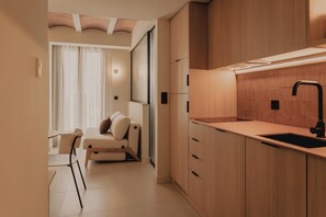 Living Room (2)