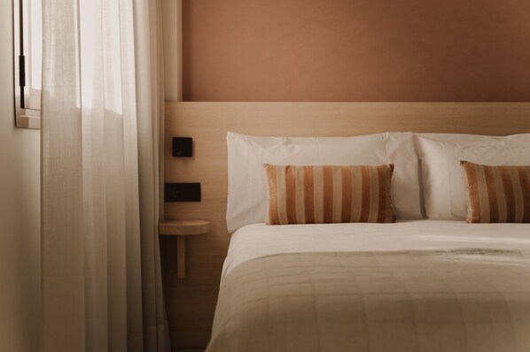 Bedroom (1)