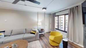 Furniture, Indoors, Living Room, Home Decor, Table