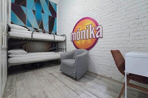 Bedroom2 (1)