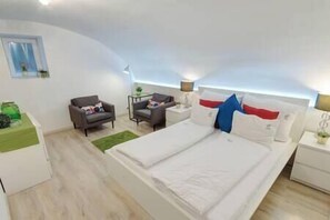 Bedroom (1)