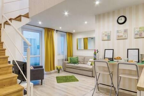 Living room (1)