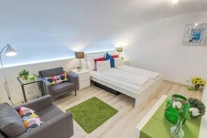 Bedroom (3)
