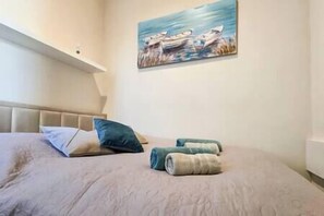 34b35576-06dd-4cb3-83f0-9d95d9471373