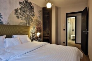 Bedroom1 (1)