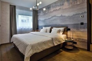 Bedroom2 (1)