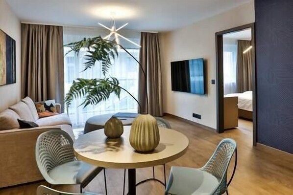 Living room (1)
