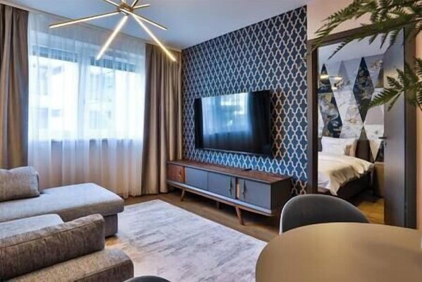 Living room (1)