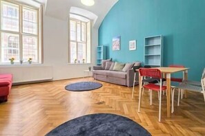 Living room (3)
