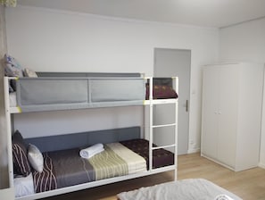 Zimmer