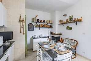 Restauration