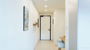 Entrance (2)