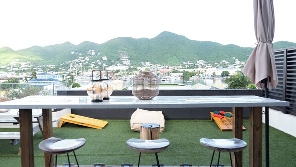 Terrace (1)