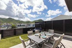 Terrace (1)