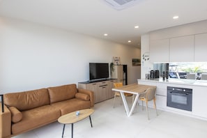 Living room (1)