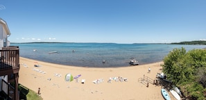 Ranta