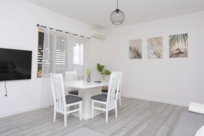 Salle Ă manger