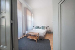 Zimmer