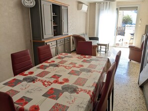Restauration