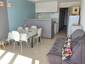 Speisen