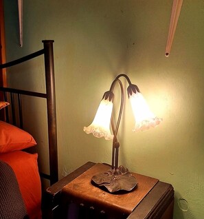 mood lighting