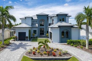 Viking Estates is Welcoming You