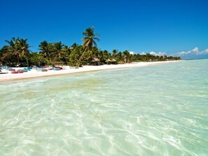 Tulum