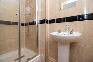 IMG 0701