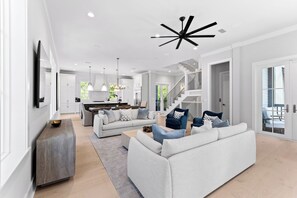 Peacock Place (58)
