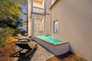 Peacock Place (84)