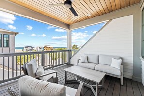 Peacock Place (71)