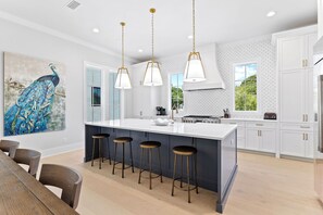 Peacock Place (45)