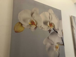 Innendetails