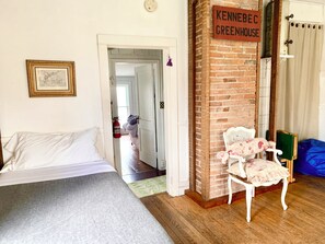 Zimmer