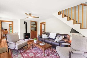 Experience the perfect blend of retro charm and chic elegance, crafted for creating fun memories