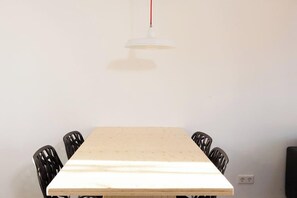 Restauranger