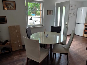 Comedor