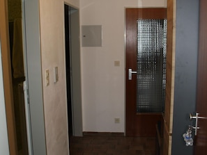 Interiör