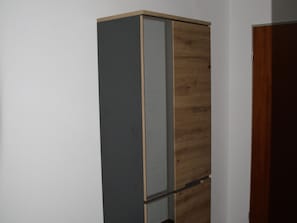 Interiör