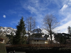 Ăvrigt