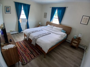 Zimmer