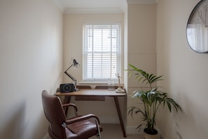 office