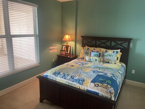 IMG 9598