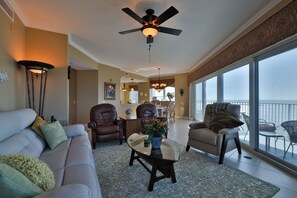 2 Ocaens West 1403-4